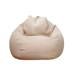 Bean Bag