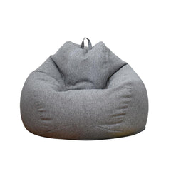 Bean Bag