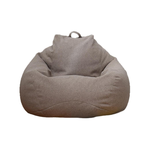 Bean Bag