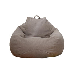 Bean Bag