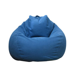Bean Bag